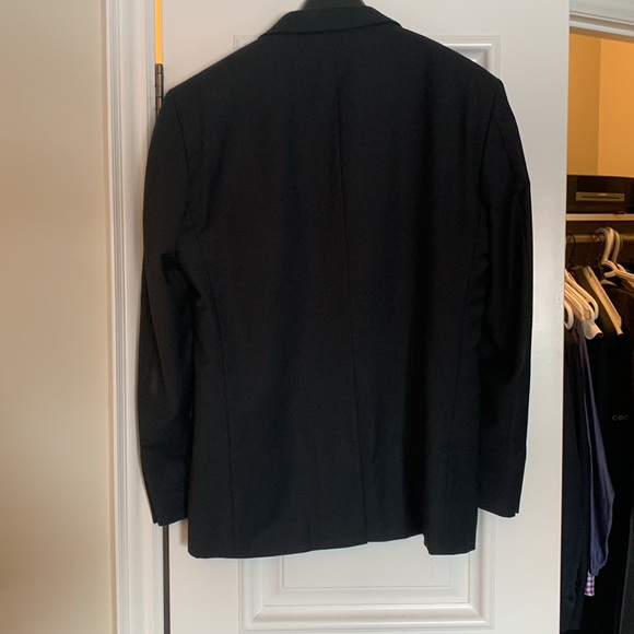 Sterellson blazer - Picture 3 of 3